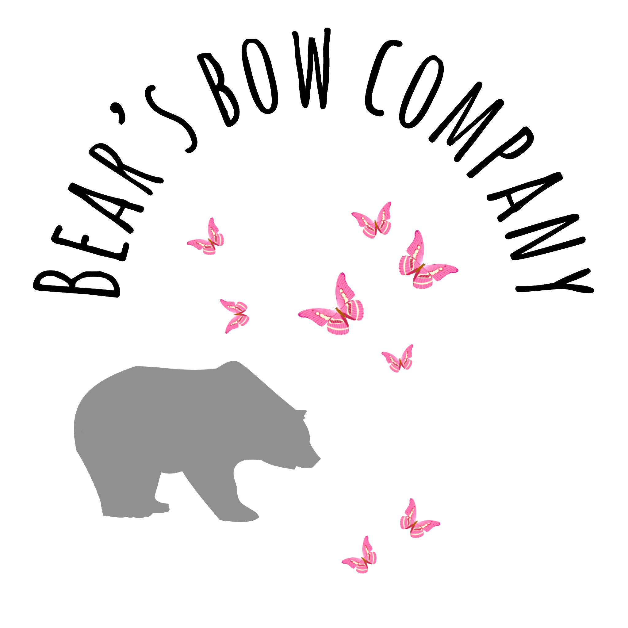 bearsbowcompany